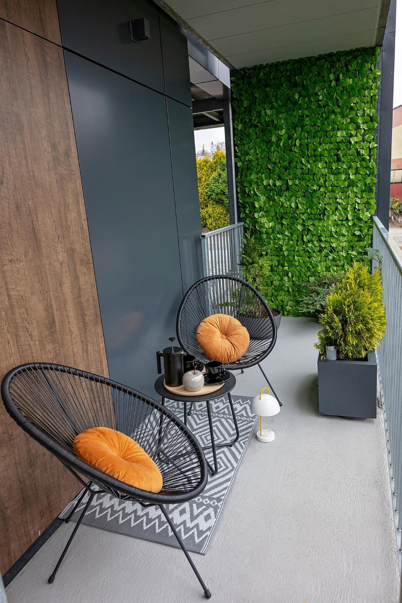 Apartamenty Studio M Busko Zdroj Exterior photo